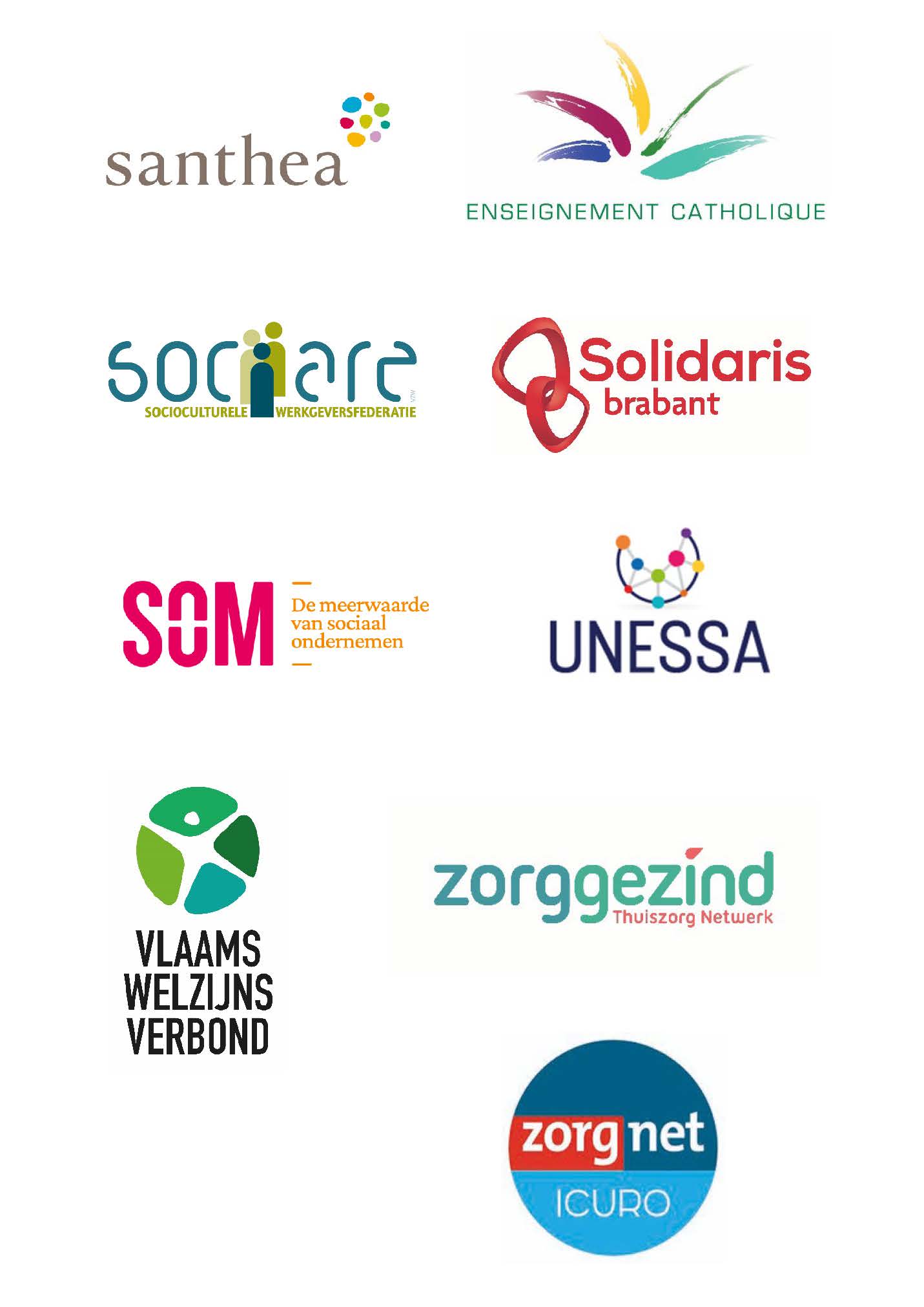 Logos membres 3 Logos membres 3