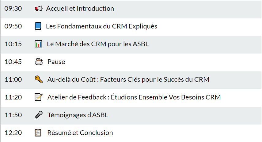 Programme_workshop3_digibrux.PNG