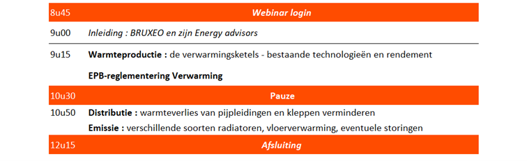 Programma 1