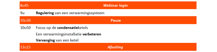 Programma 2