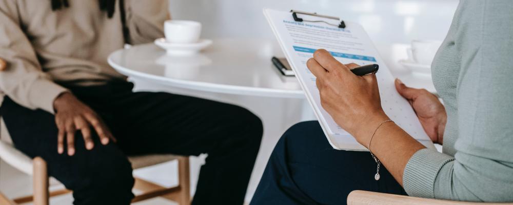 Recrutement Recrutement