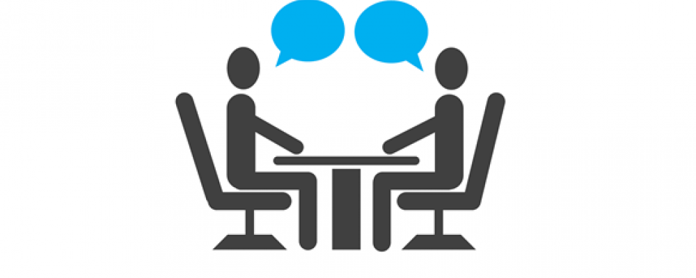 Interview Interview
