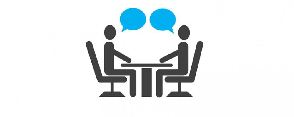 Interview Interview