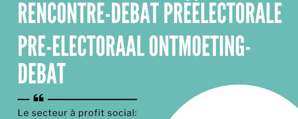 Invitation bilingue rencontre-debat 27 mai 2024