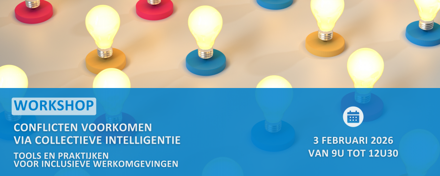 Collectieve intelligentie