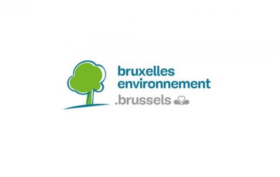 Bruxelles Environnement