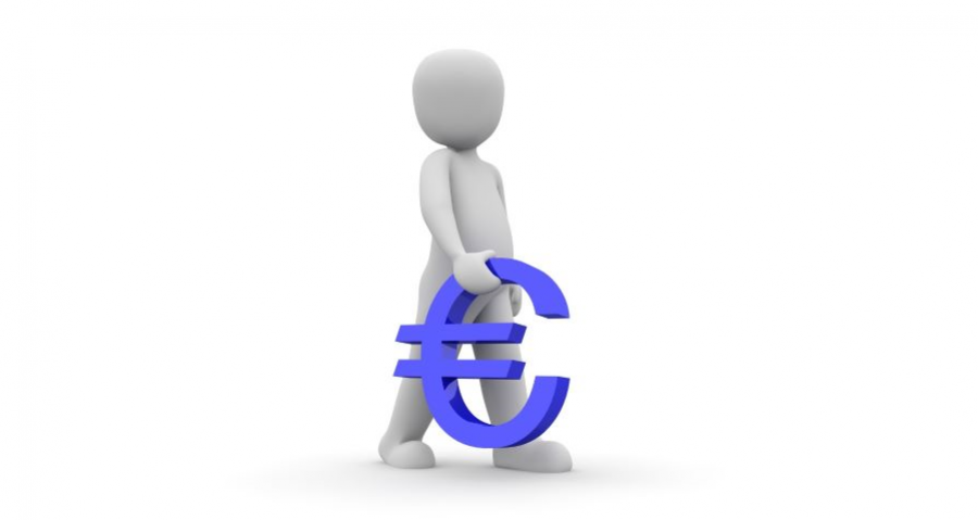 euros euros