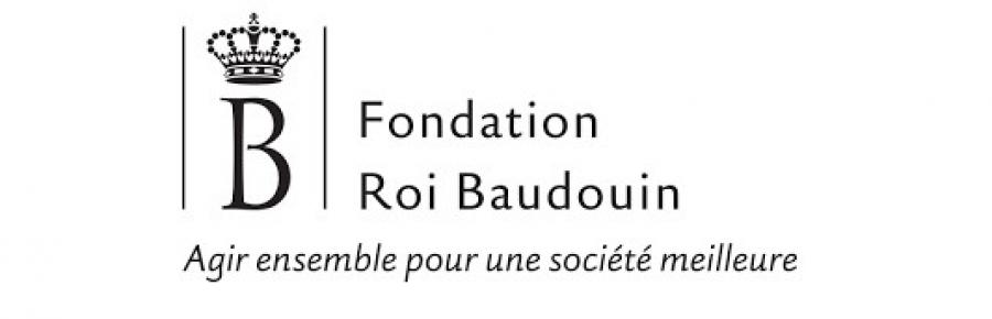 Fondation Fondation