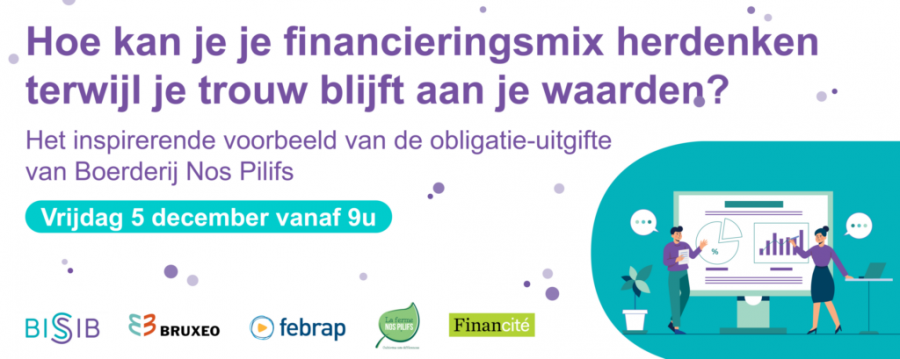 Lexeco-Febrap 6 december