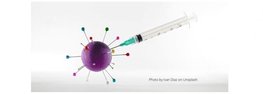 Vaccination