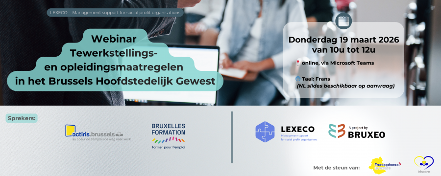 Tewerkstellingsmaatregelen