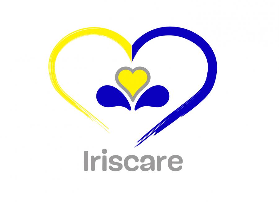Iriscare Iriscare