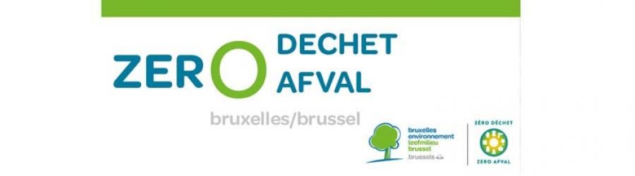 zero dechet