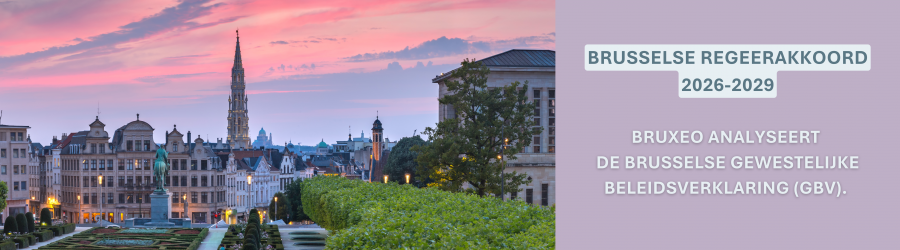 Brève d'actu - DPR 2026-2029 Brève d'actu - DPR 2026-2029