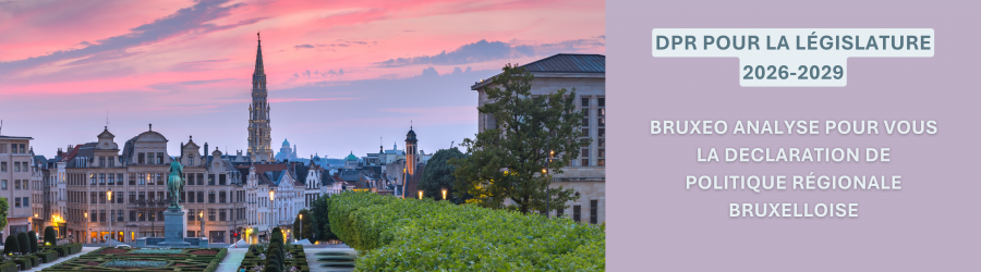 DPR 2026-2029 DPR 2026-2029