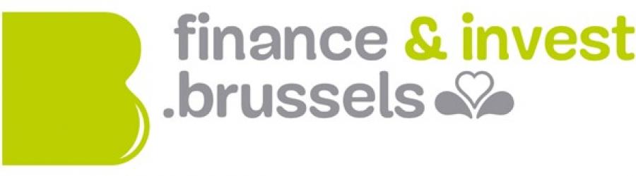 Finance & invest Brussels Finance & invest Brussels