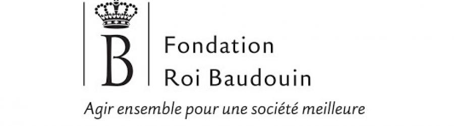 Fondation Fondation