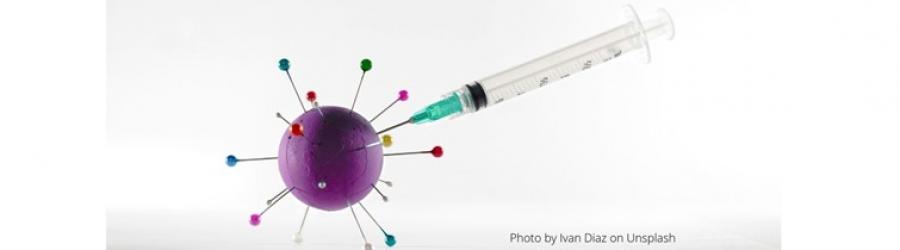 Vaccination Vaccination
