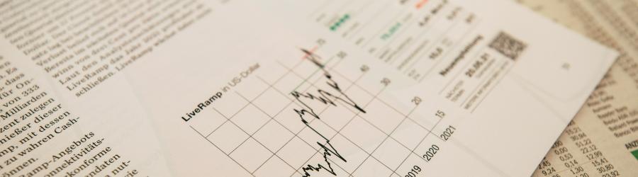 indexation indexation