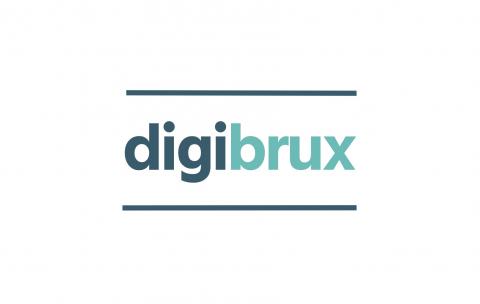 digibrux