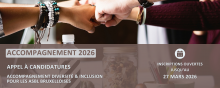 Accompagnement 2026