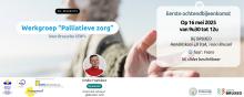 Palliatieve zorg