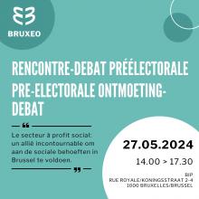 Invitation rencontre-debat 27 mai bilingue