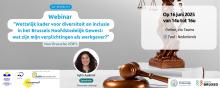 Webinar wettelijk kader