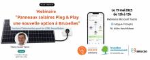 Plug&play