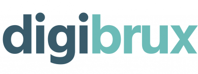digibrux