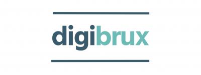digibrux